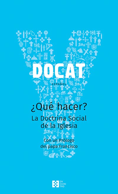 DOCAT